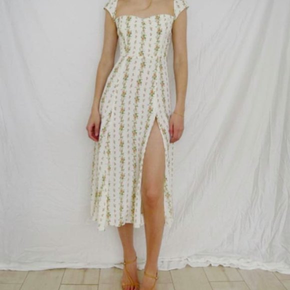 us size 12 dress